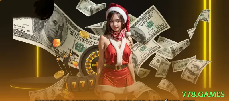 Descubra 778.games: Guia Prático Para Iniciantes e Experts02 - 778.games 💣✨ Mines App cluster 15 tiles: download e free mines — cash out 100x+ em clusters quentes e banca cresce rápido no smartphone! 💣🔥